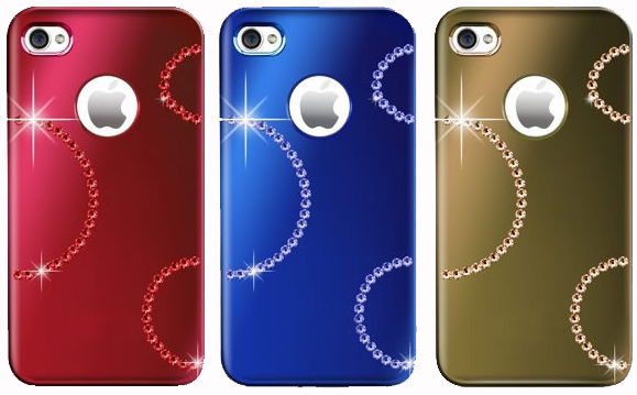 iphone 4s cases, iphone4s cases, iphone 4scases