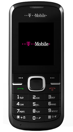 Mobile Zest II Phones | Best Deals on T-Mobile Zest II - Fones